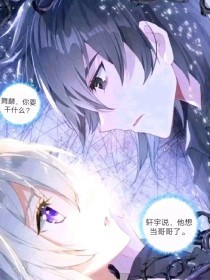 五一吃瓜网一区二区